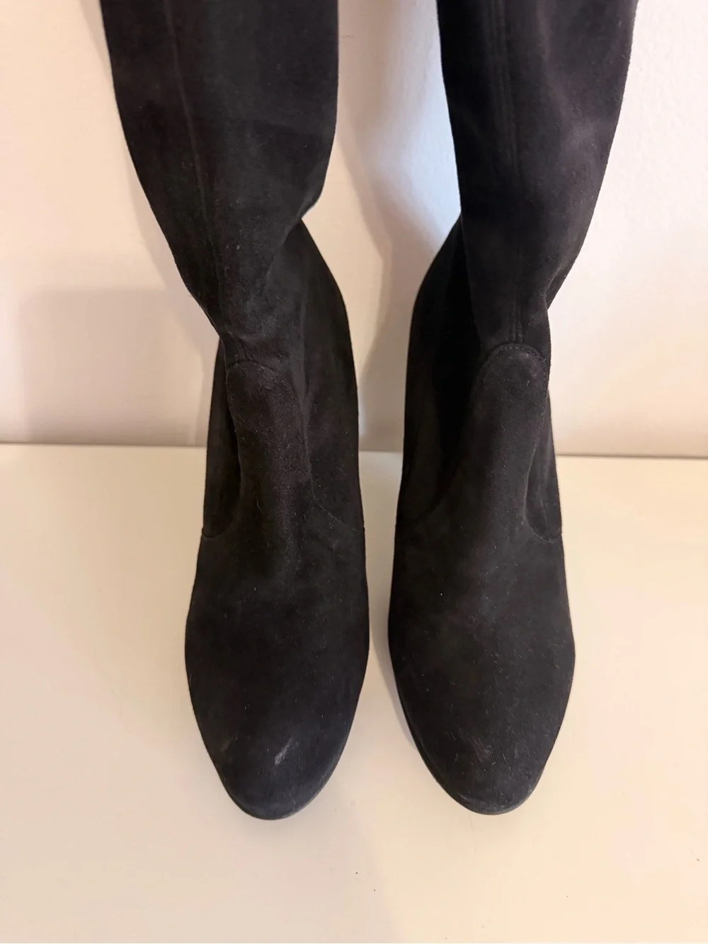 Stuart Weitzman stuart weitzman